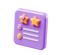 Проверьте подключение в&nbsp;деревня Барышниково (Пензенская область)